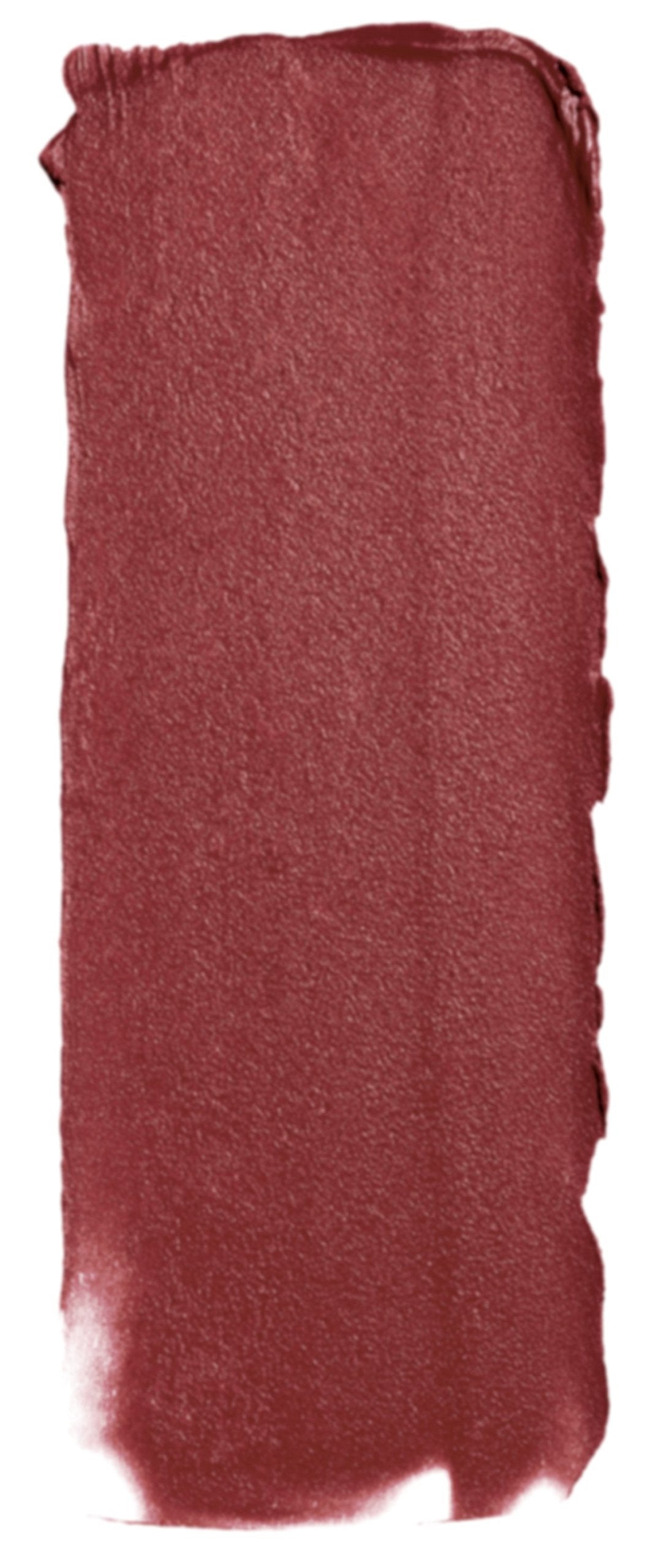 L'Oreal Paris Makeup Infallible Pro Matte Les Macarons Scented Matte Liquid Lipstick, Highly Pigmented, Longwear, Waterproof and Smudge Proof - Charming Charlie
