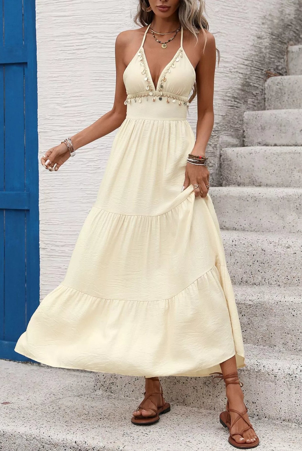 6f97c745-f166-411f-b6fb-4c54353be068-Max-Origin