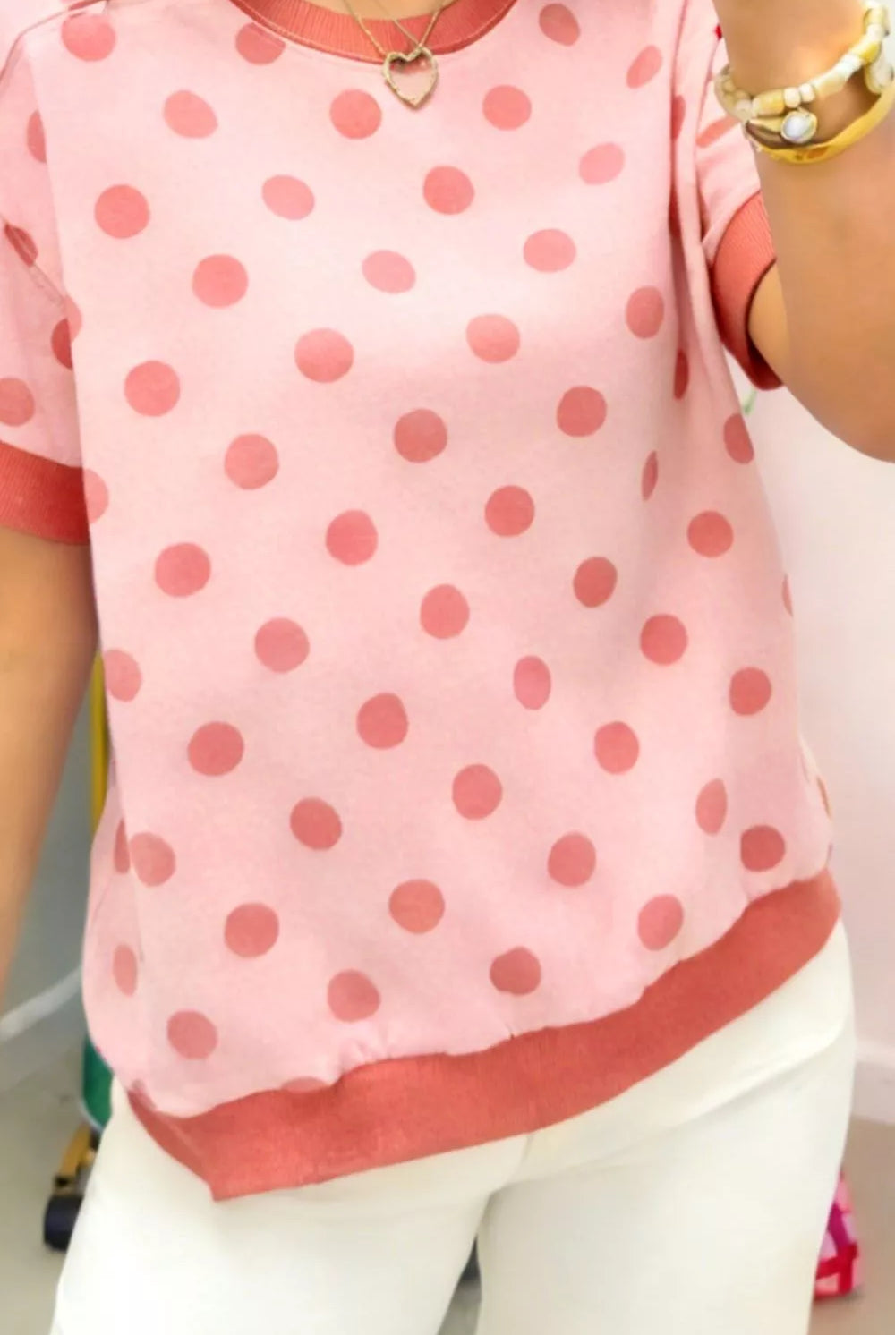 6fa6b617-99eb-4112-812d-ee84325fd705-Max-Origin