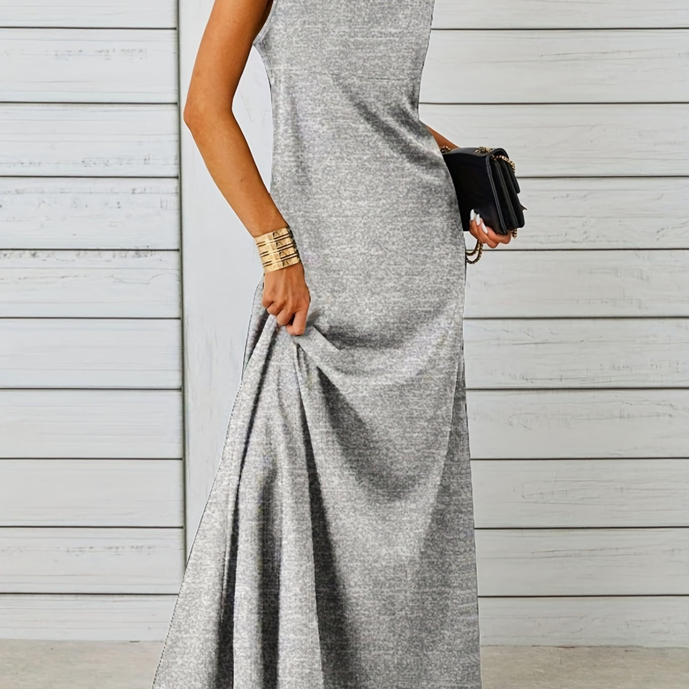 6fb722fe-4b83-4272-8c10-3fd83d4a4a05-Max