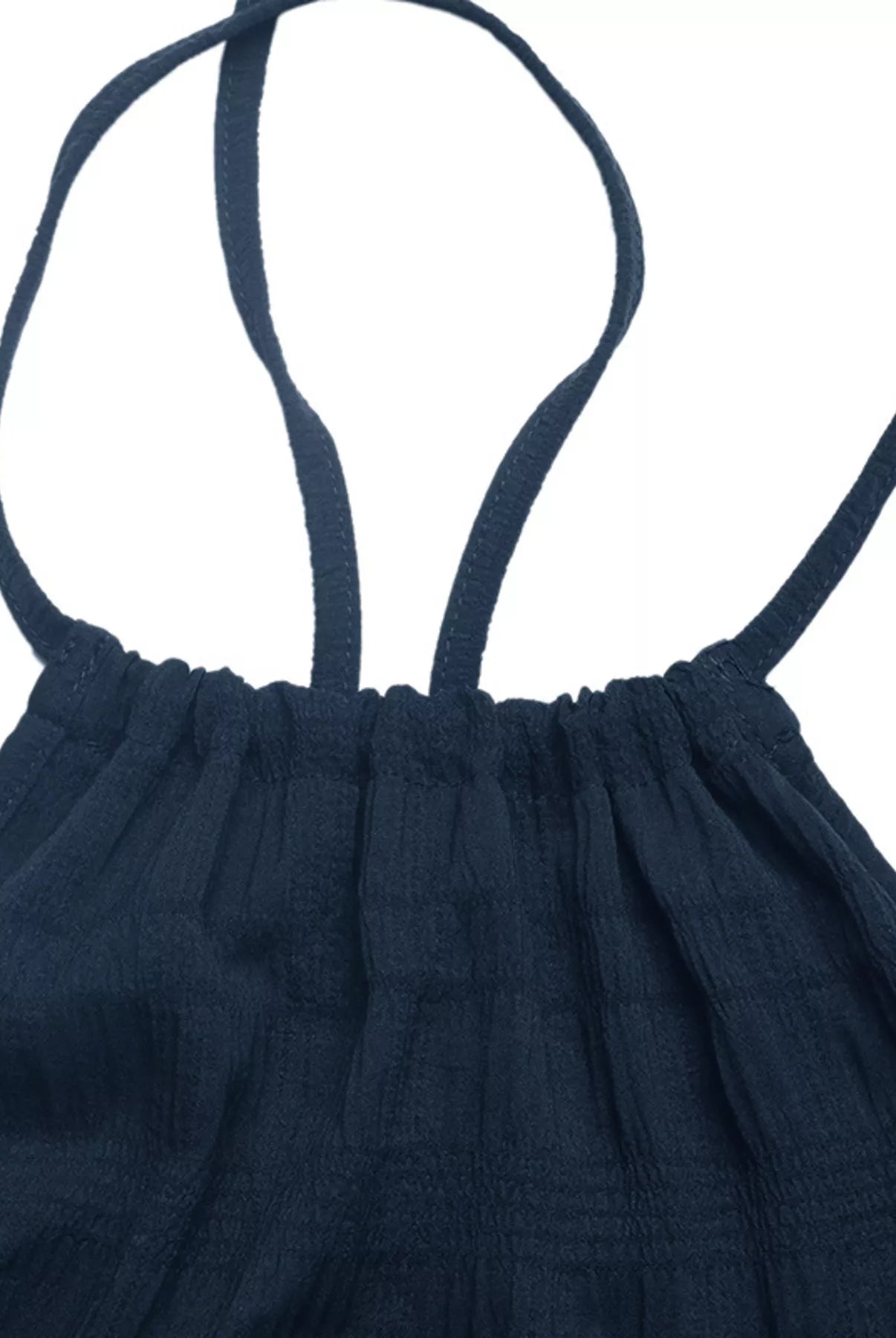 6feed27219ac46788896bb7ea5deedb8-Max-Origin