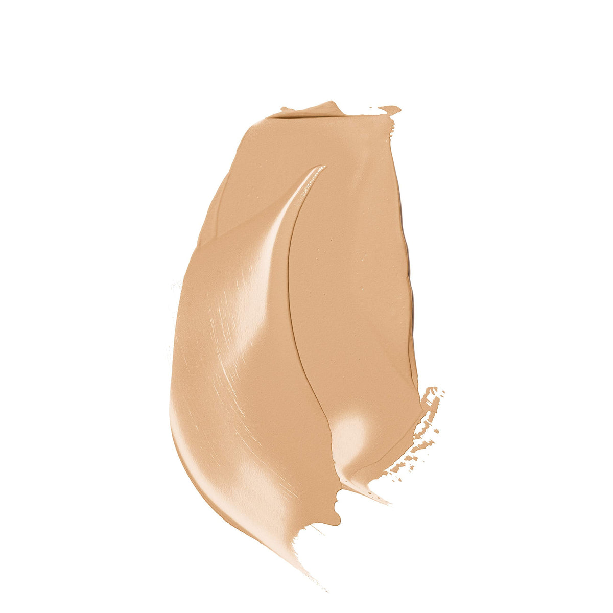 Revlon ColorStay Full Cover Longwear Matte Foundation, Heat & Sweat Resistant Lightweight Face Makeup - Charming Charlie