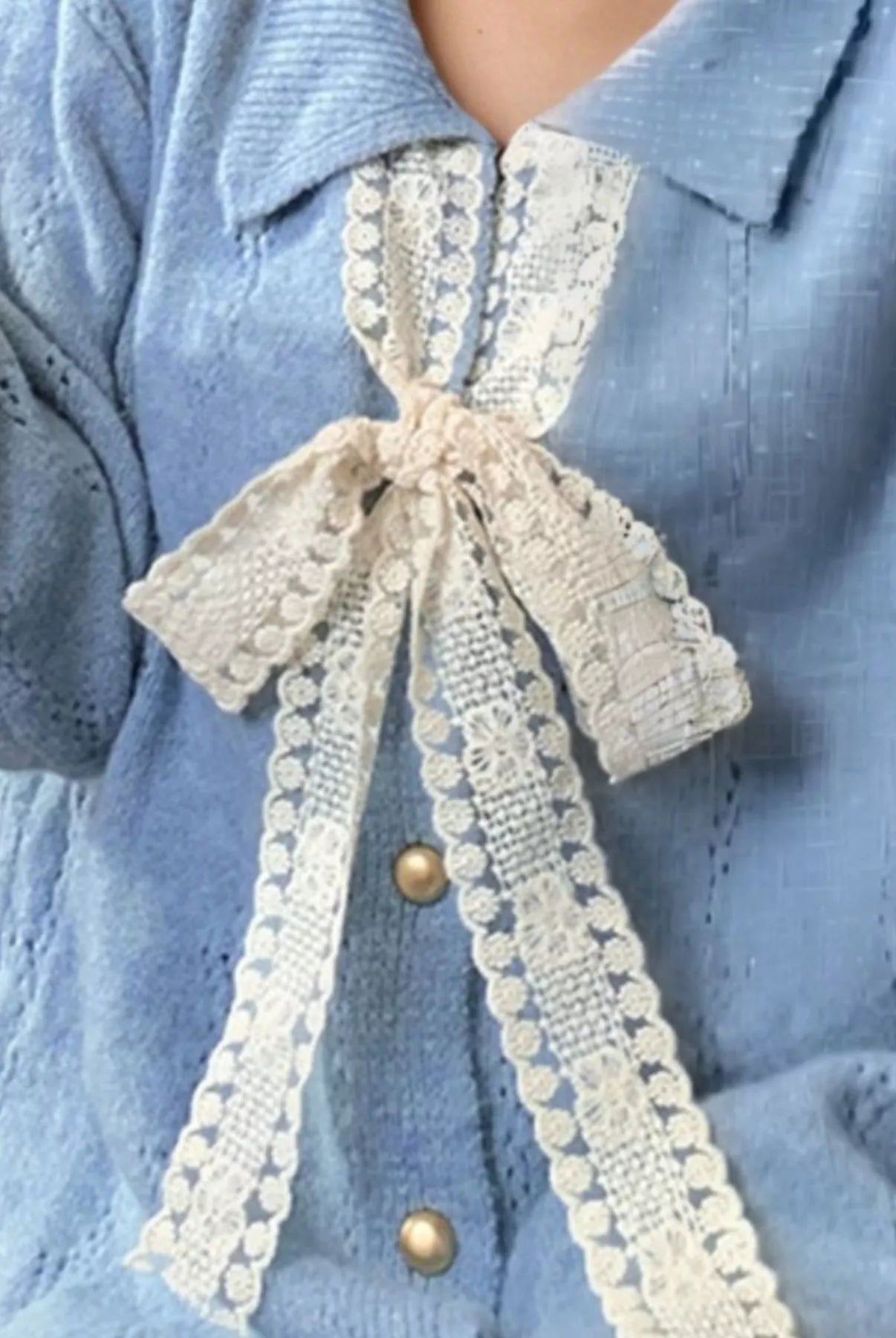 6ff14e42-10cc-40c5-b258-4223b56a5f8f-Max-Origin