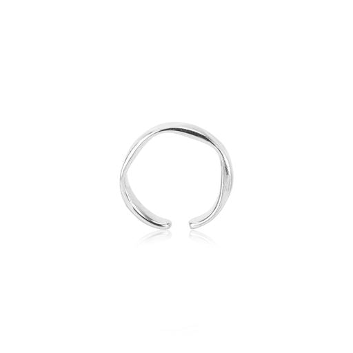 ROMINA RING - Charming Charlie