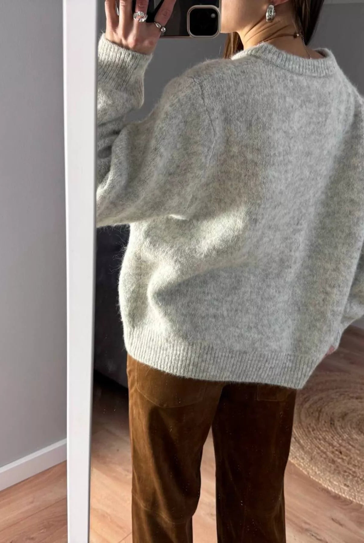 7000b394be794b9e8d739c2f173c2c69-Max-Origin