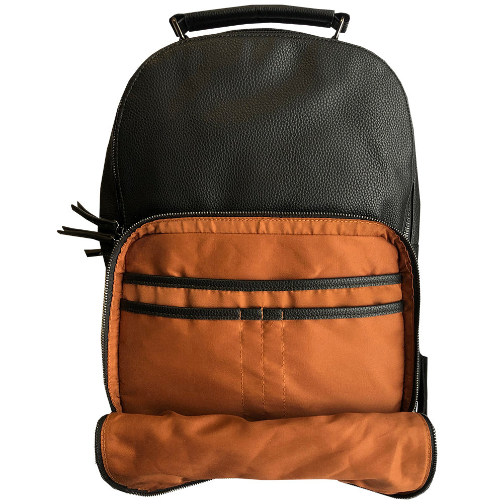 Backpack (2 Colors) - Charming Charlie