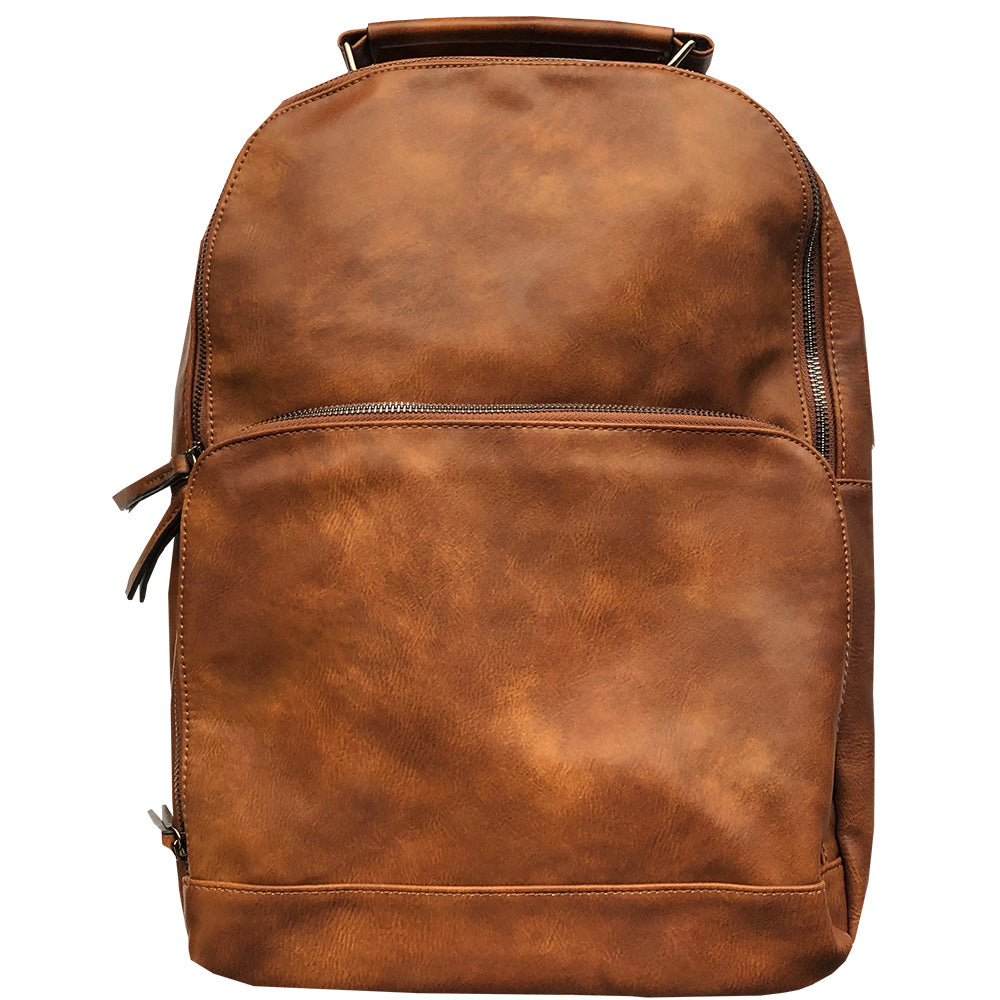 Backpack (2 Colors) - Charming Charlie
