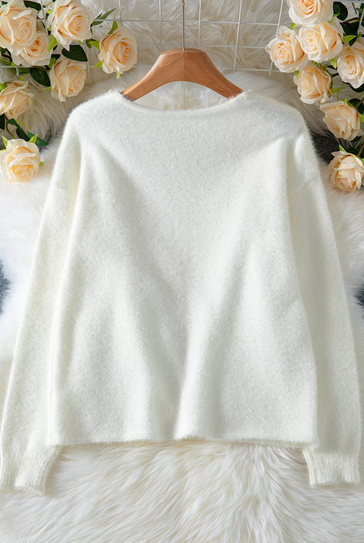 701e40d231ba43fe9b7dca3fdbcefcf2-Max-Origin