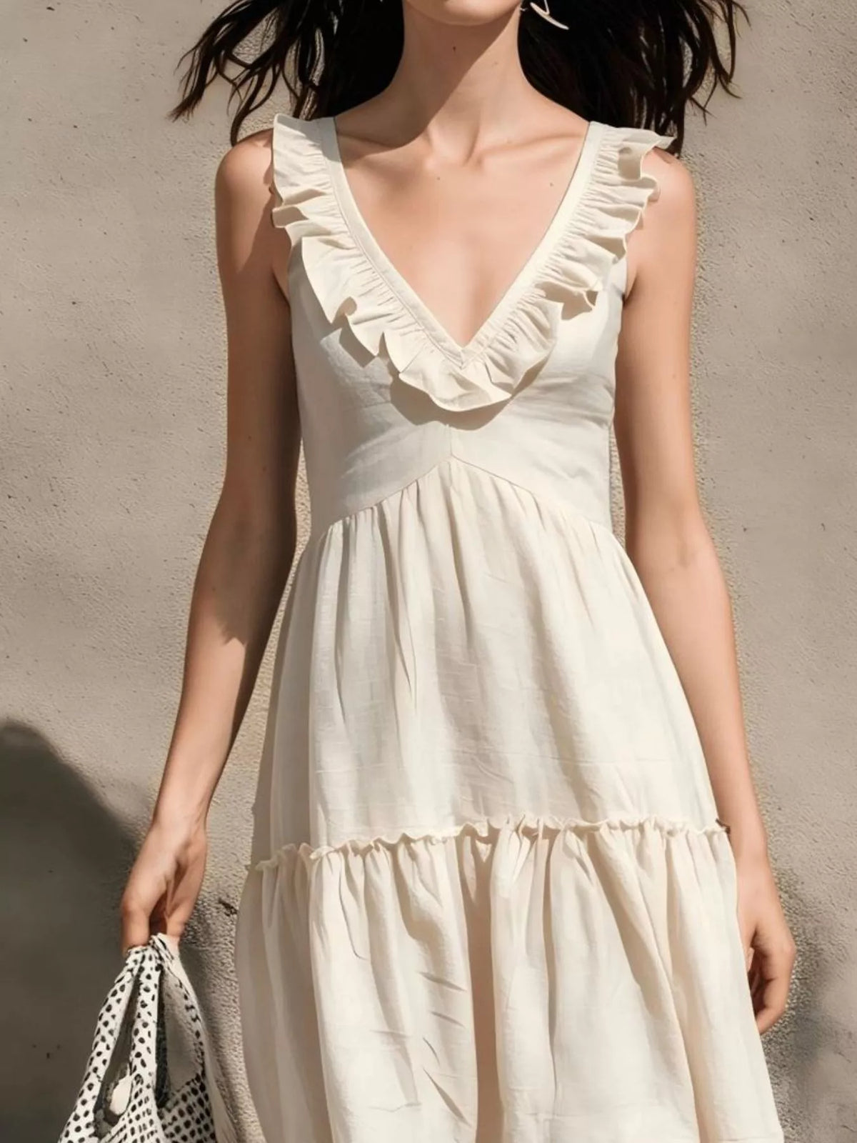 70304c96-71e6-4c1a-876d-a2666ebf55e9-Max-Origin
