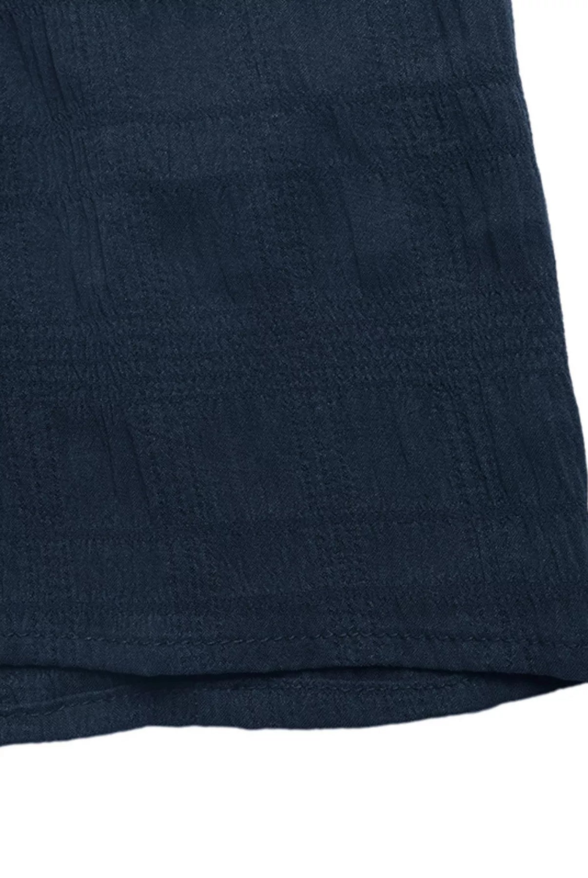 70597365397a4a7c95668d508d00a792-Max-Origin