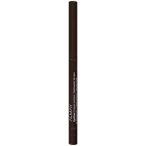 Almay Eyeliner, Brown - Charming Charlie