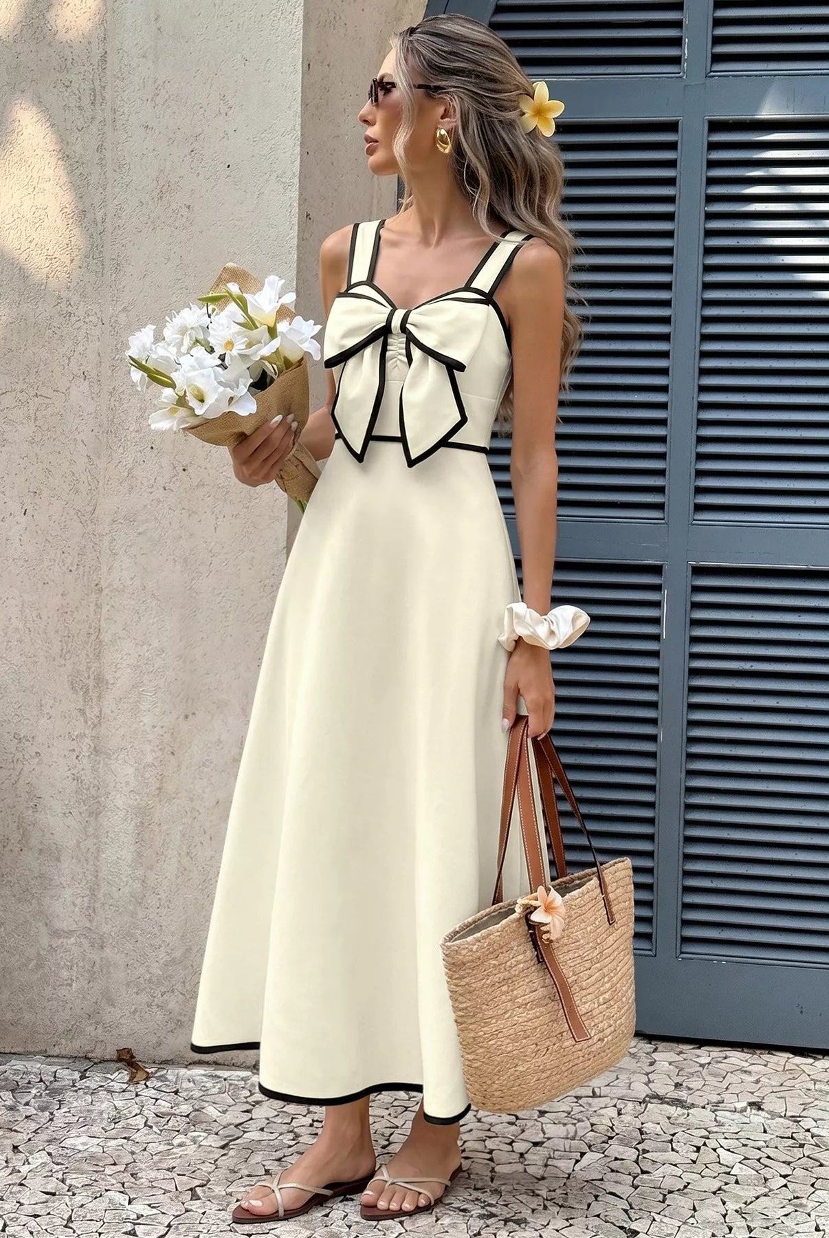 70b6c5fb31734804b9de9a87736dcd09-Max-Origin