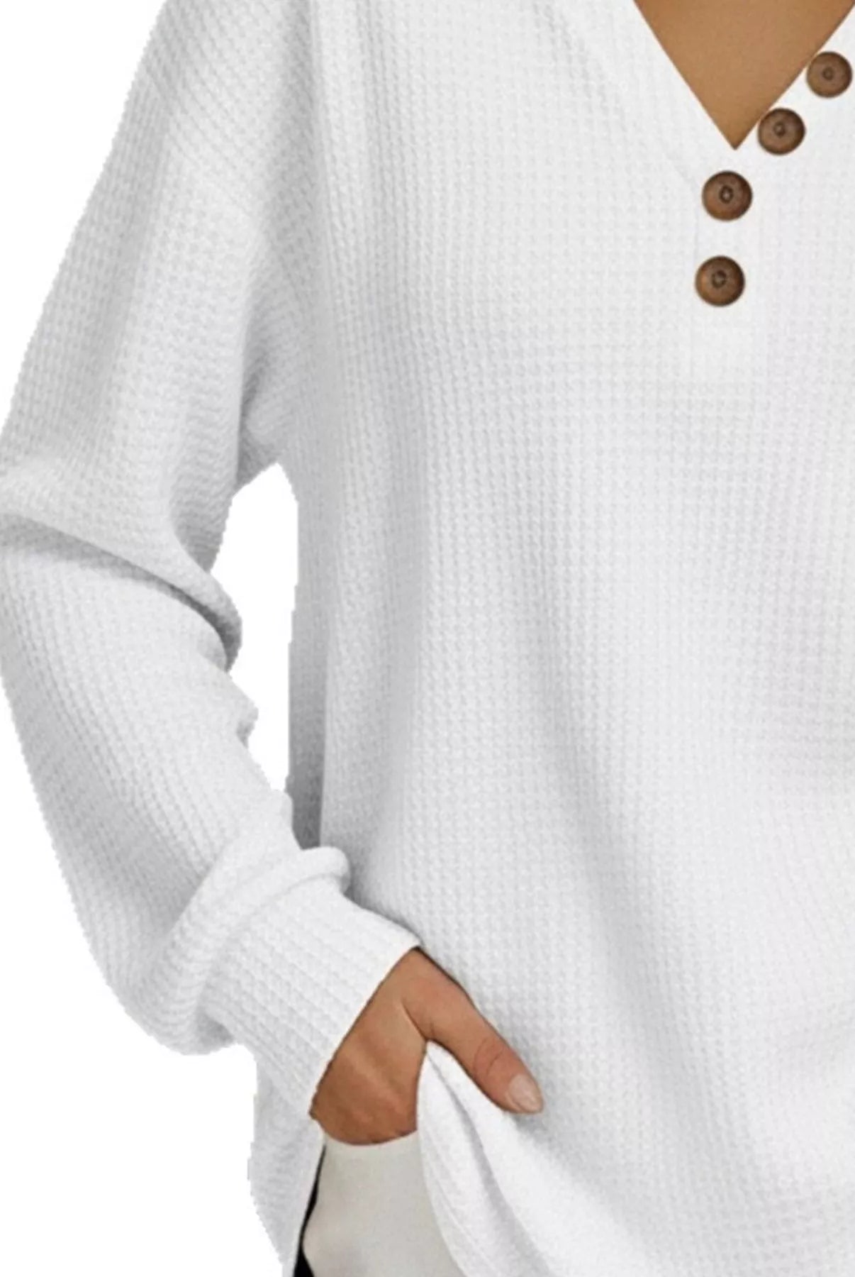 70e40b94-a2c5-4605-8e83-908004f18ed4-Max-Origin