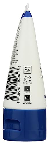 Andalou Naturals Argan Stem Cell Age Defying Conditioner, 50 ML - Charming Charlie