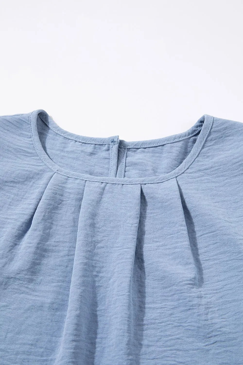 71106102-8973-4499-9cf3-2b7a602ae43b-Max-Origin