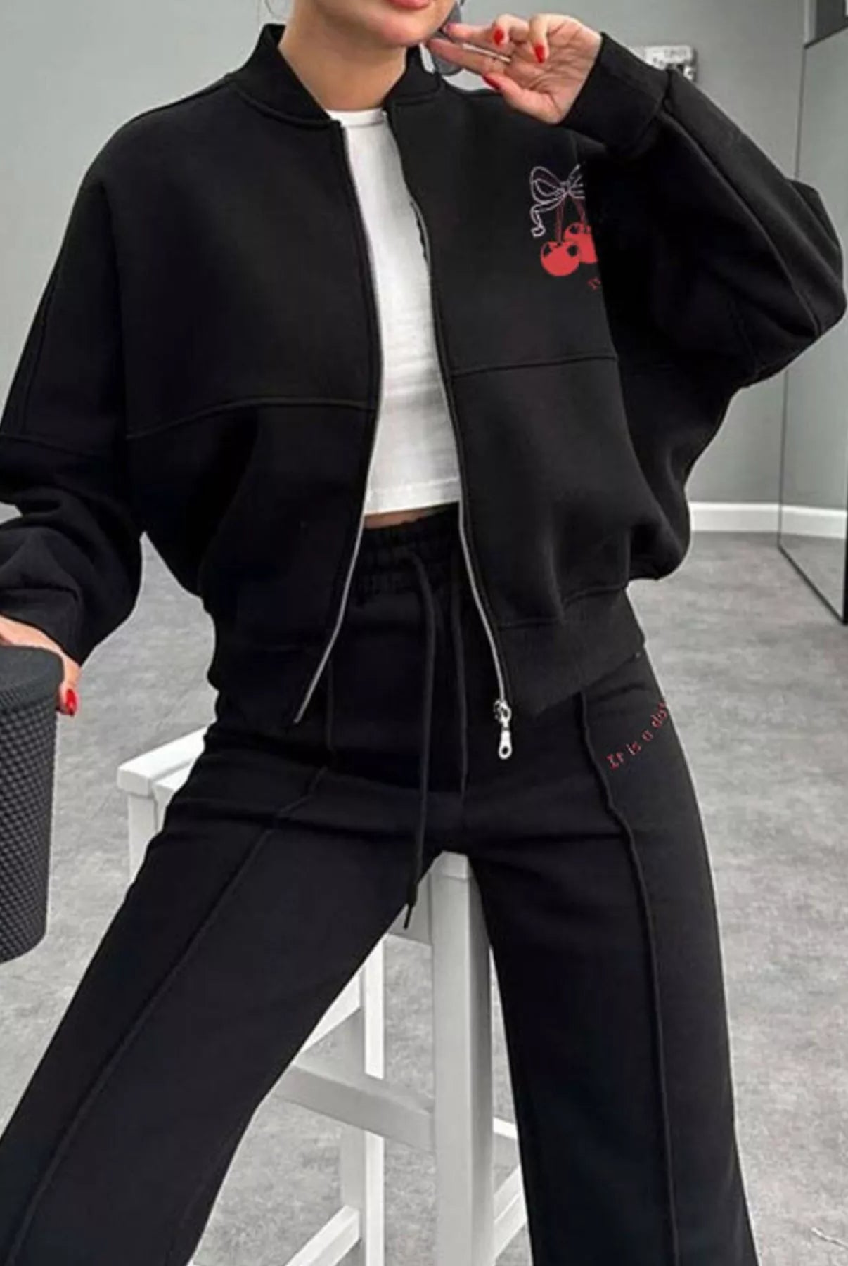 7187f0cb-0bbf-46bd-a6c5-a29aa0d8111a-Max-Origin