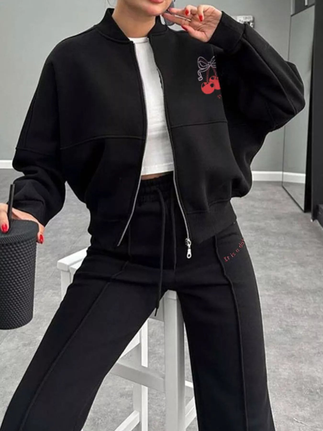 7187f0cb-0bbf-46bd-a6c5-a29aa0d8111a-Max-Origin