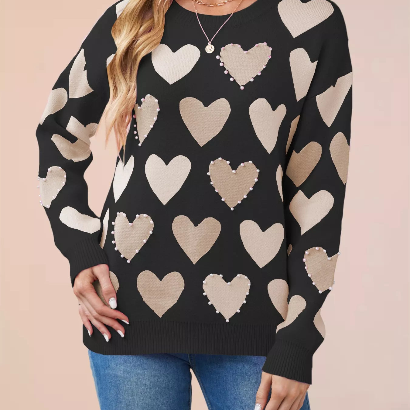 71d7e0ad-6a8c-4fb6-853e-a0ef4146a2aa-Max-Origin