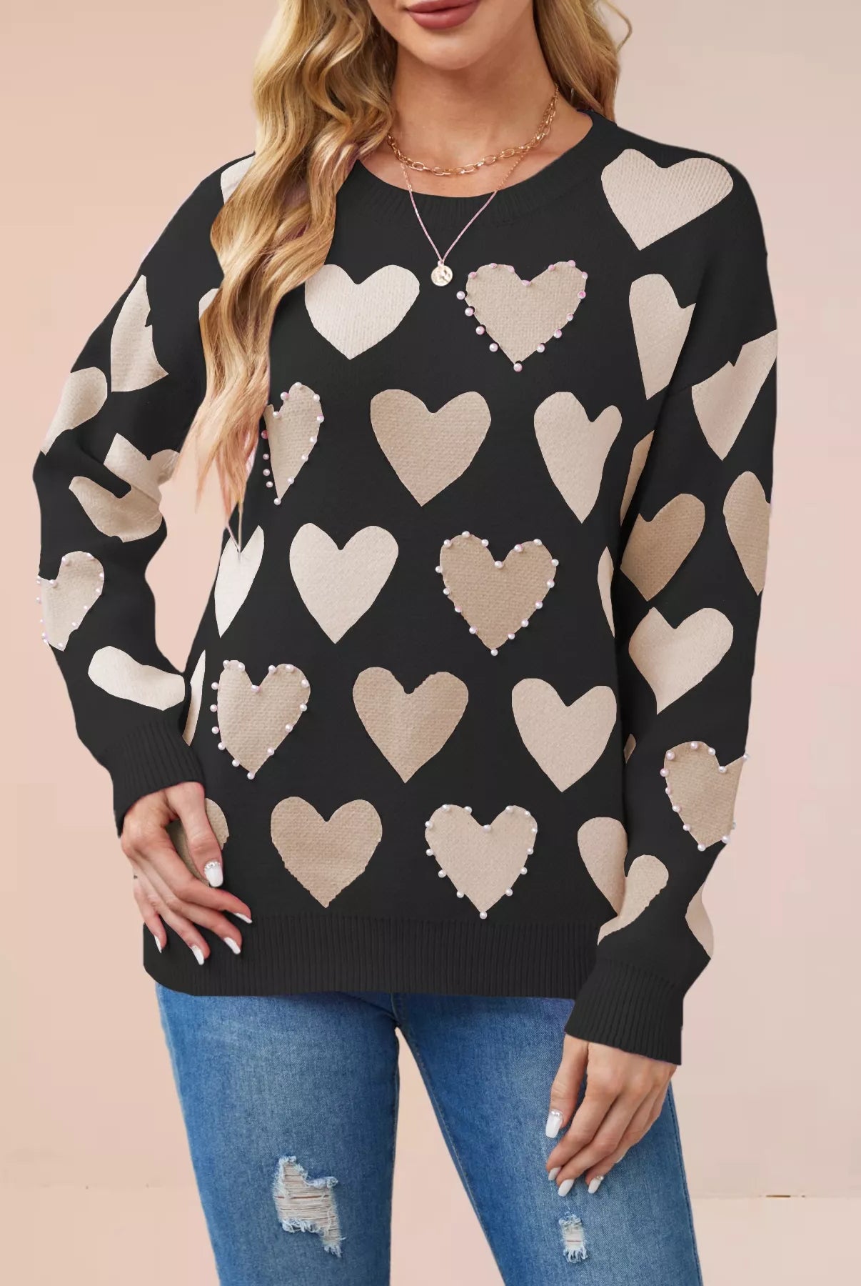 71d7e0ad-6a8c-4fb6-853e-a0ef4146a2aa-Max-Origin