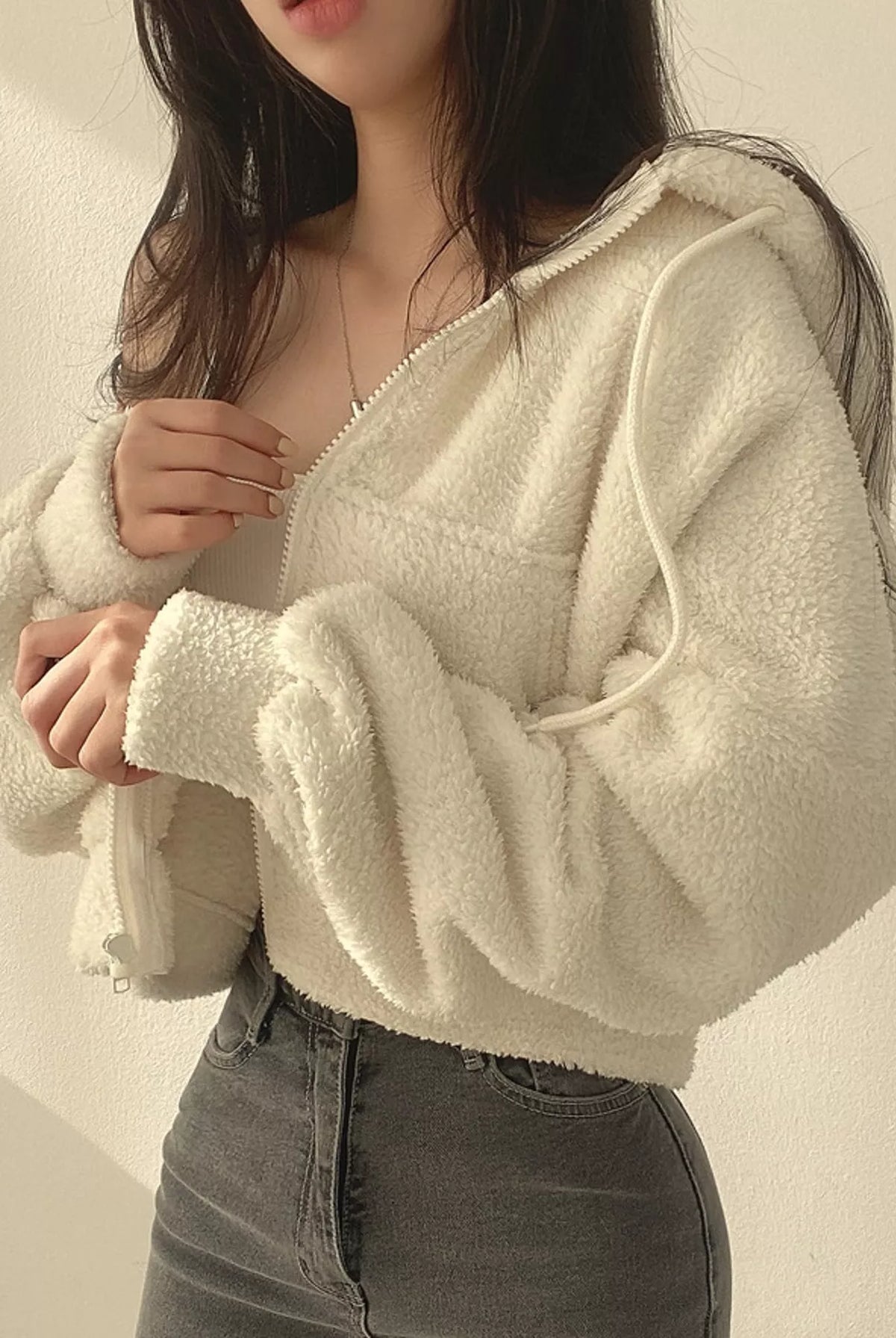 721ef32f460723c028bea89315b554cc-bc47c289-v3-Max-Origin