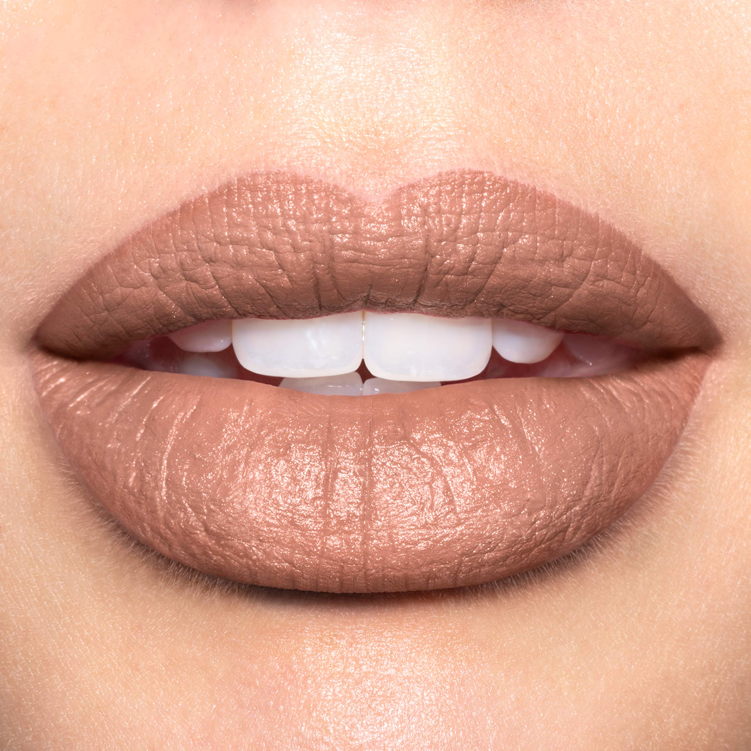 REVLON Super Lustrous Lipstick Mauves & Violets - Charming Charlie