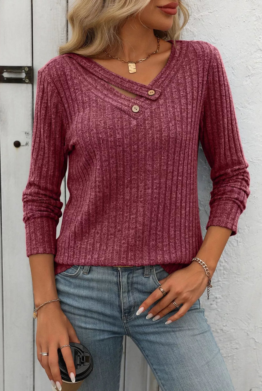 723306ac-c46d-4a4a-b580-e4c38793438d-Max-Origin