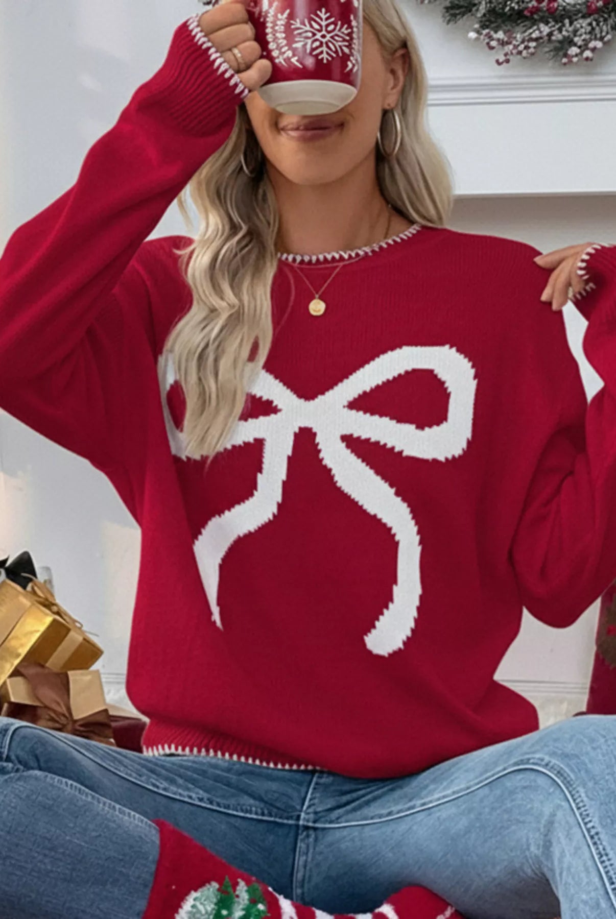 72524b1b5d8b4964855e34fc0bc075c0-Max-Origin