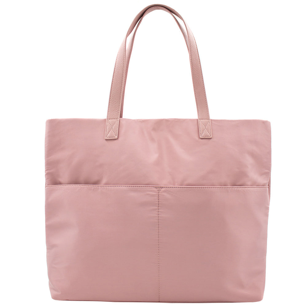 Sharon Tote - Charming Charlie