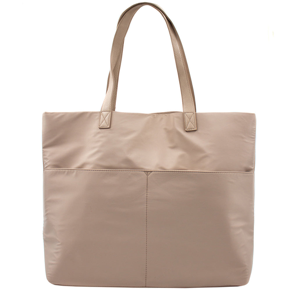 Sharon Tote - Charming Charlie