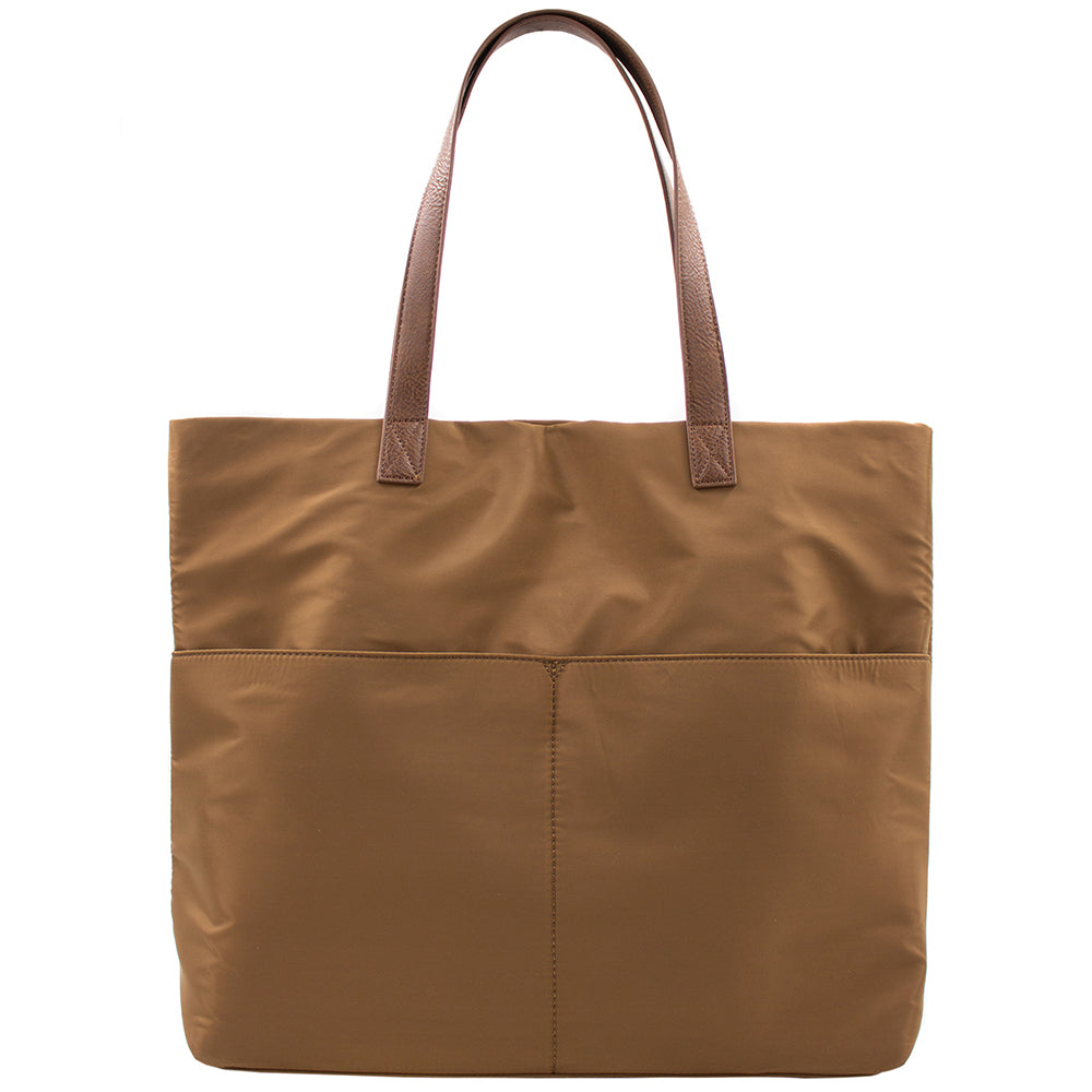 Sharon Tote - Charming Charlie