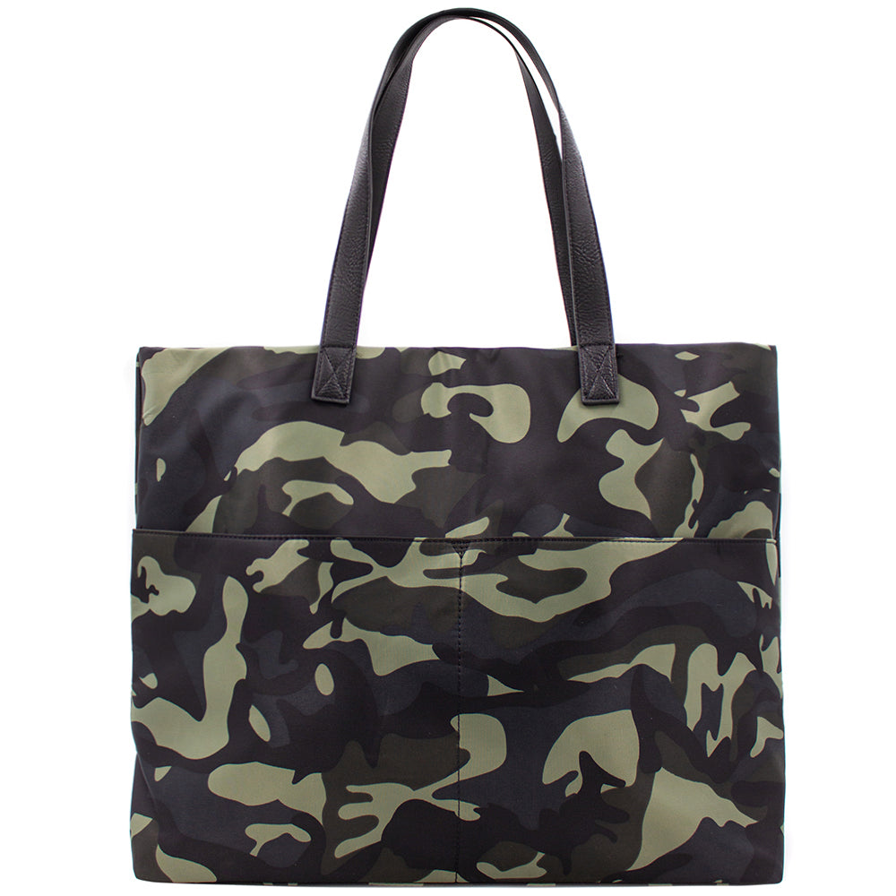 Sharon Tote - Charming Charlie