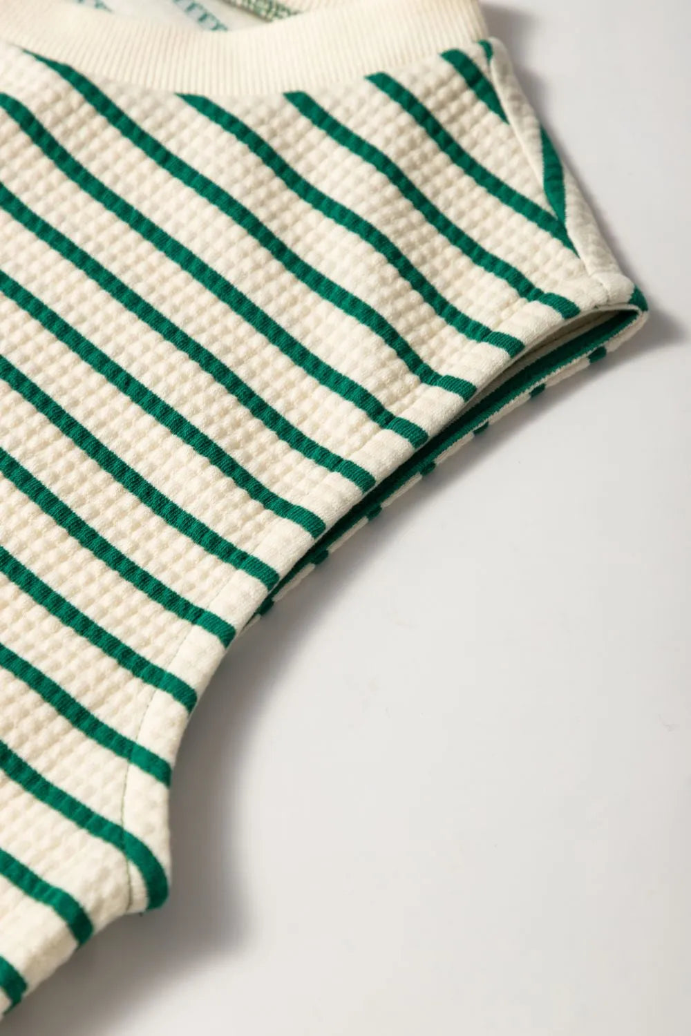 728d0216-d8ab-4131-8446-637275b9be66-Max-Origin