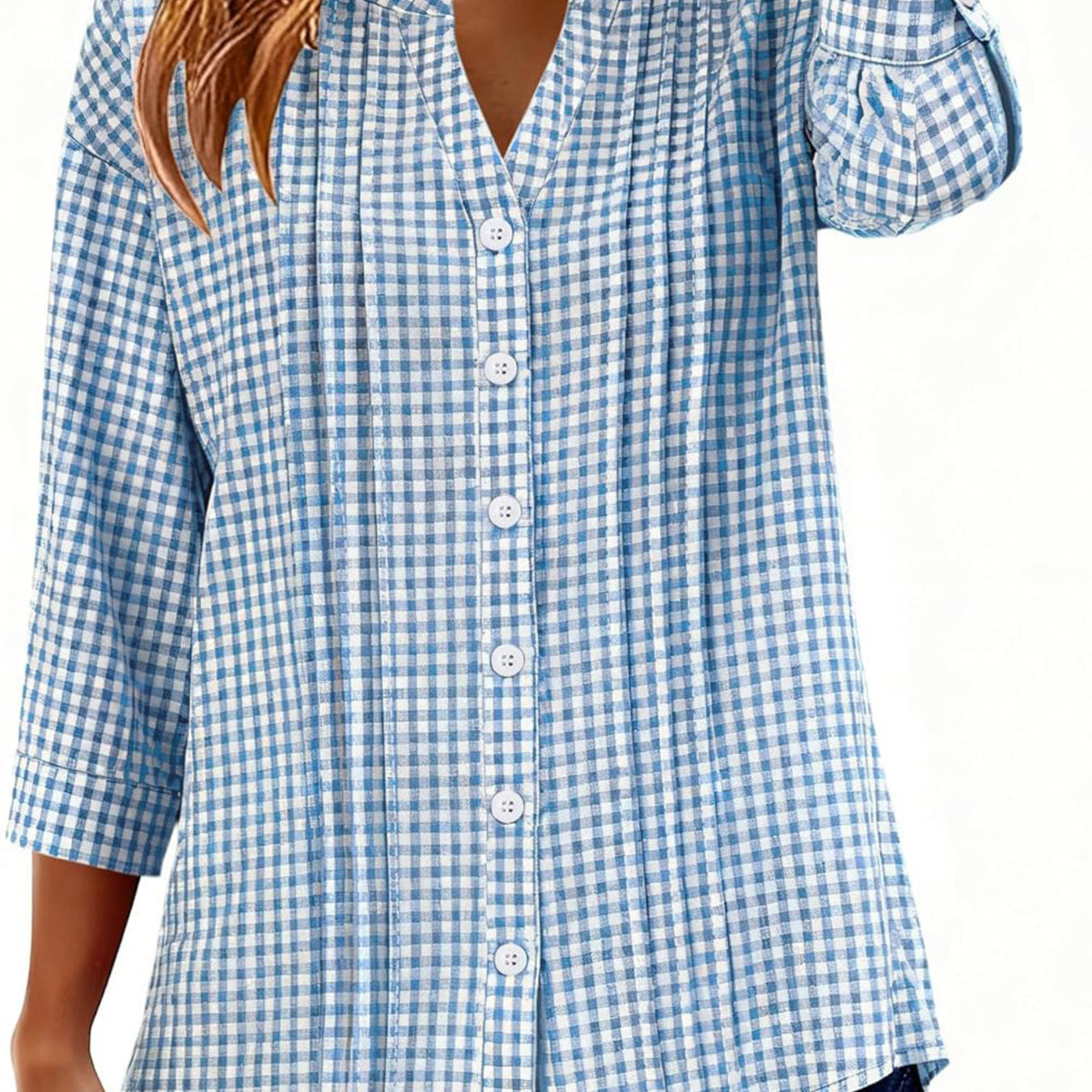 72bbe65996394afea82195268b4f4271-Max