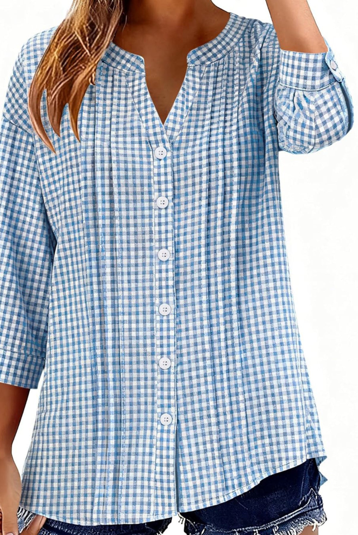 72bbe65996394afea82195268b4f4271-Max