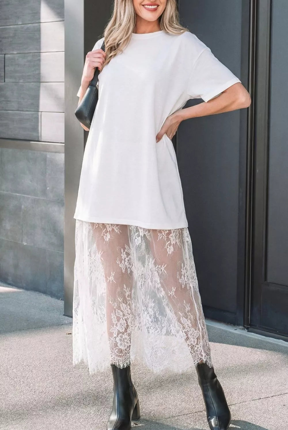 72cf19a5-c896-4ac4-91c3-3b6ebf38f6f7-Max-Origin