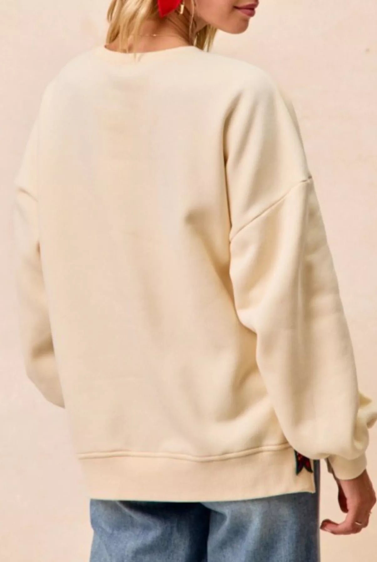 72ec88ce-98df-400a-869b-f58d6b8157b8-Max-Origin