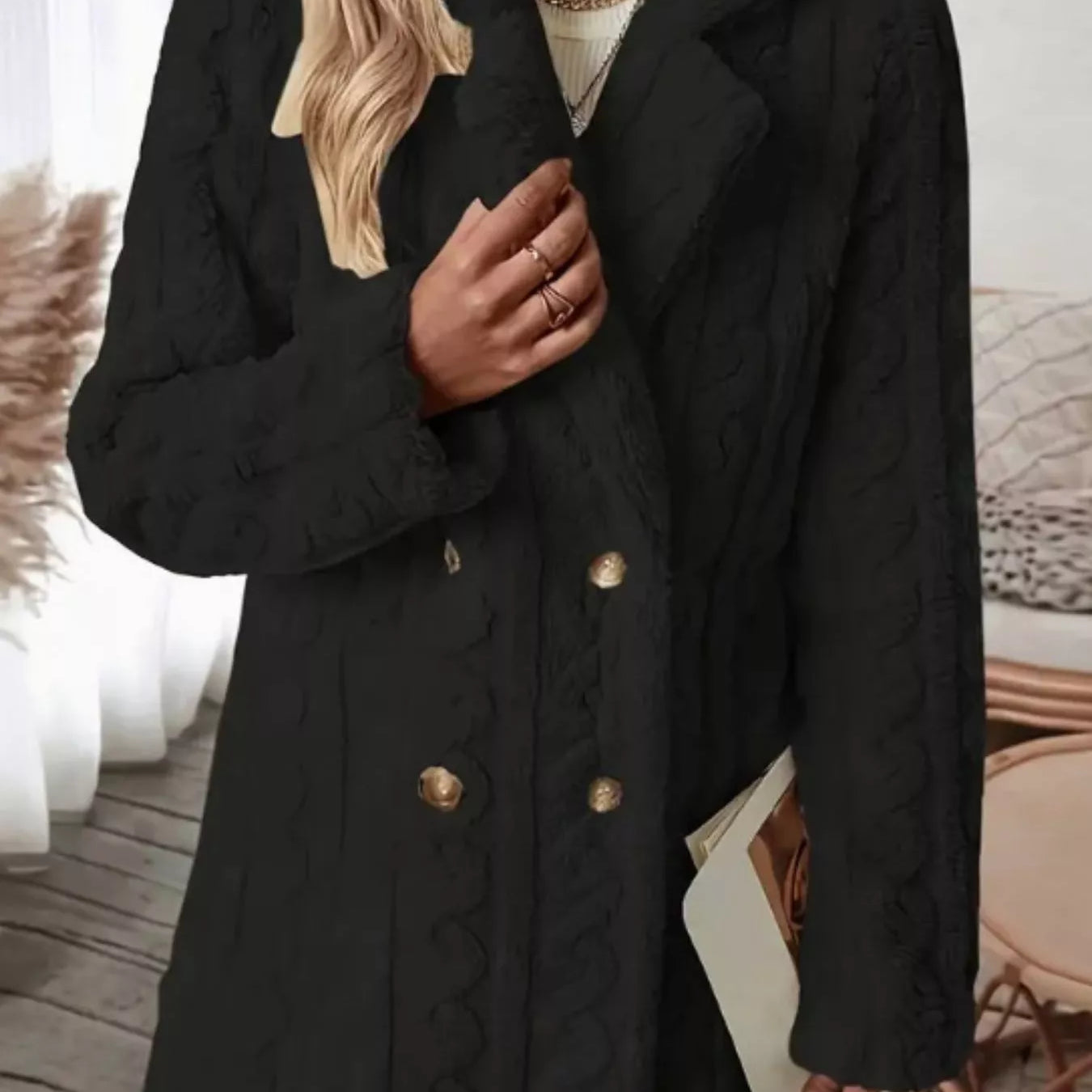 72f14b36-a1e3-42c3-88c3-61a88a1381a9-Max-Origin