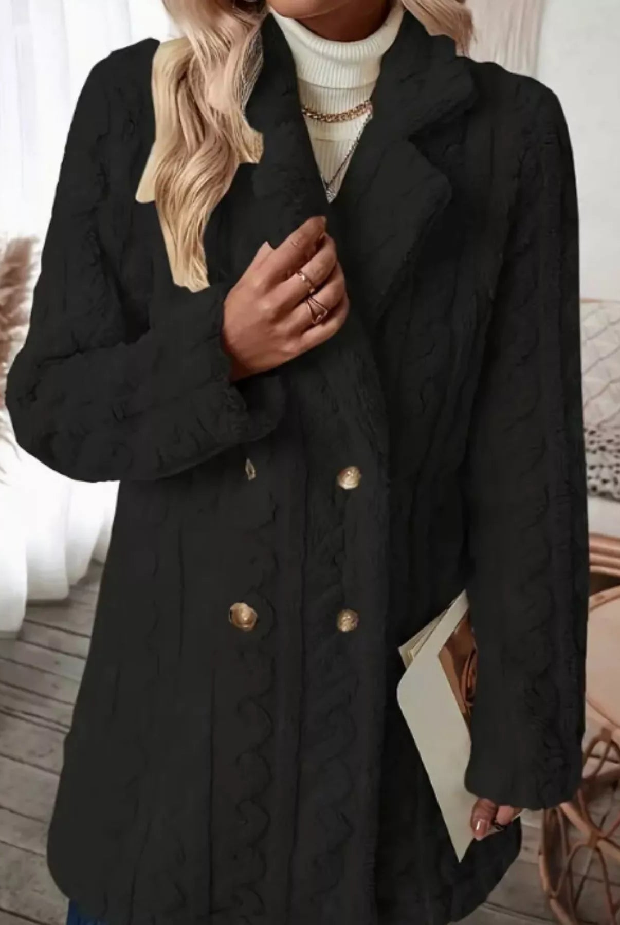 72f14b36-a1e3-42c3-88c3-61a88a1381a9-Max-Origin