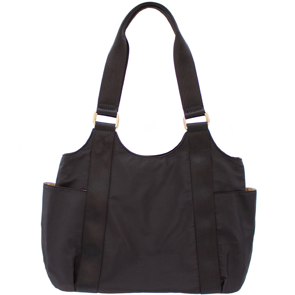 Becky Tote - Charming Charlie