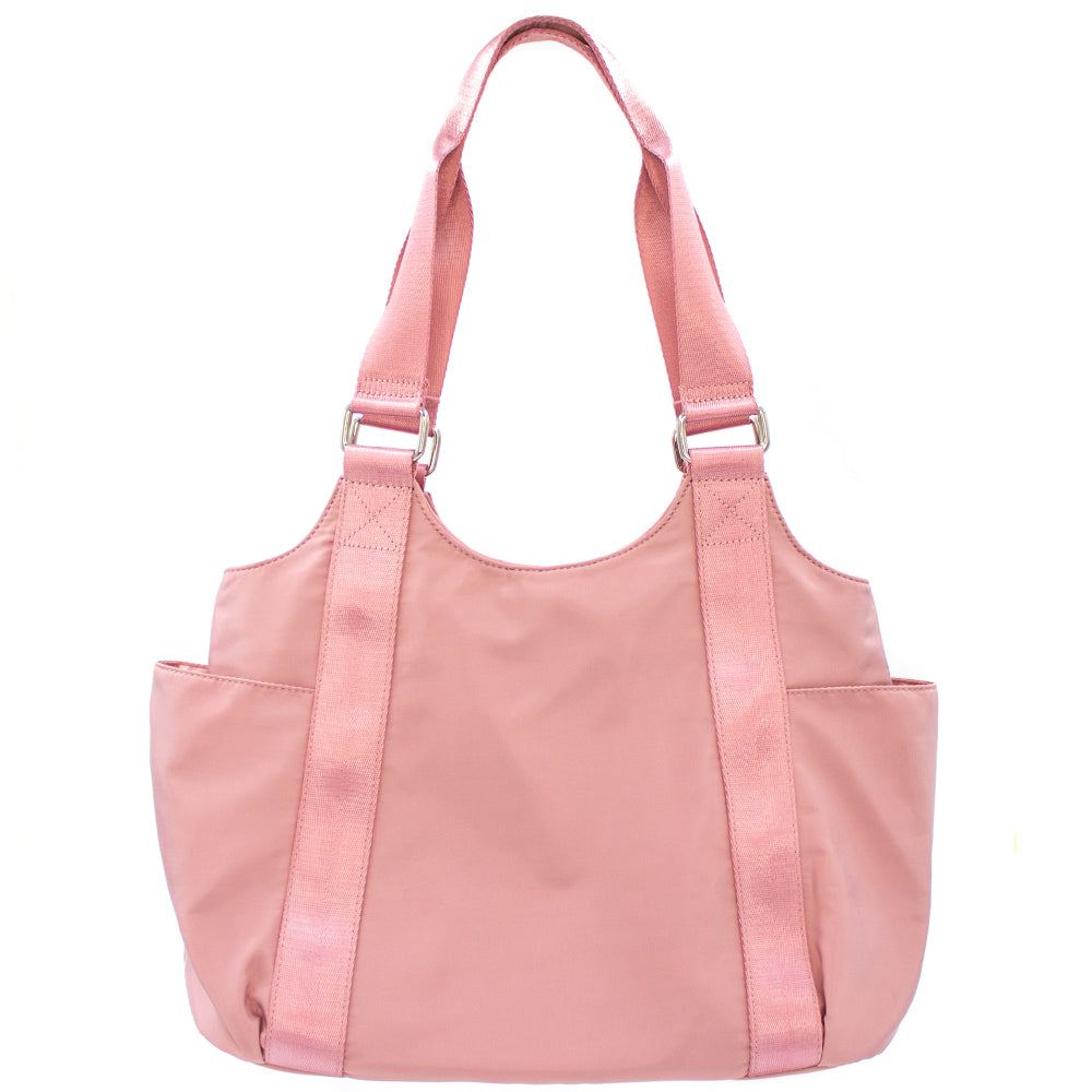 Becky Tote - Charming Charlie