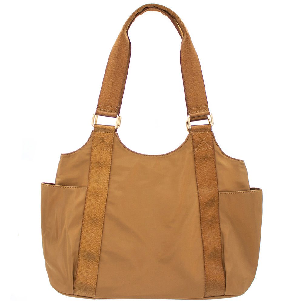 Becky Tote - Charming Charlie