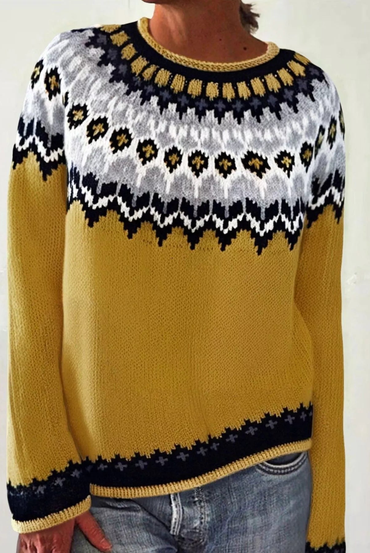 730bedee-bcd2-47f1-a083-8f81cd2fbe61-Max-Origin