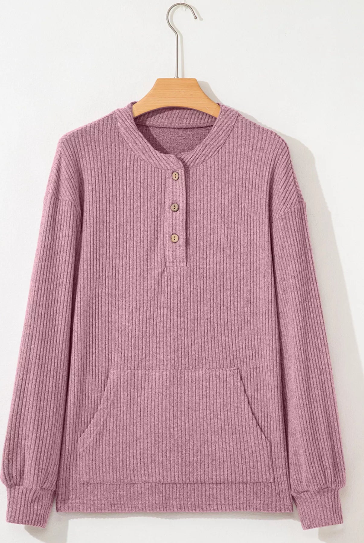 73d5c263474b4eb2ba877262caca7edc-Max-Origin