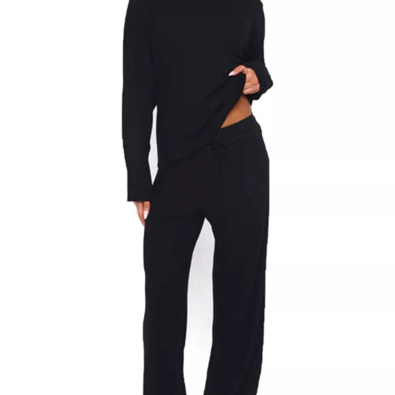 73da6333-8551-45ac-be2c-3b69cea1b3be-Max-Origin