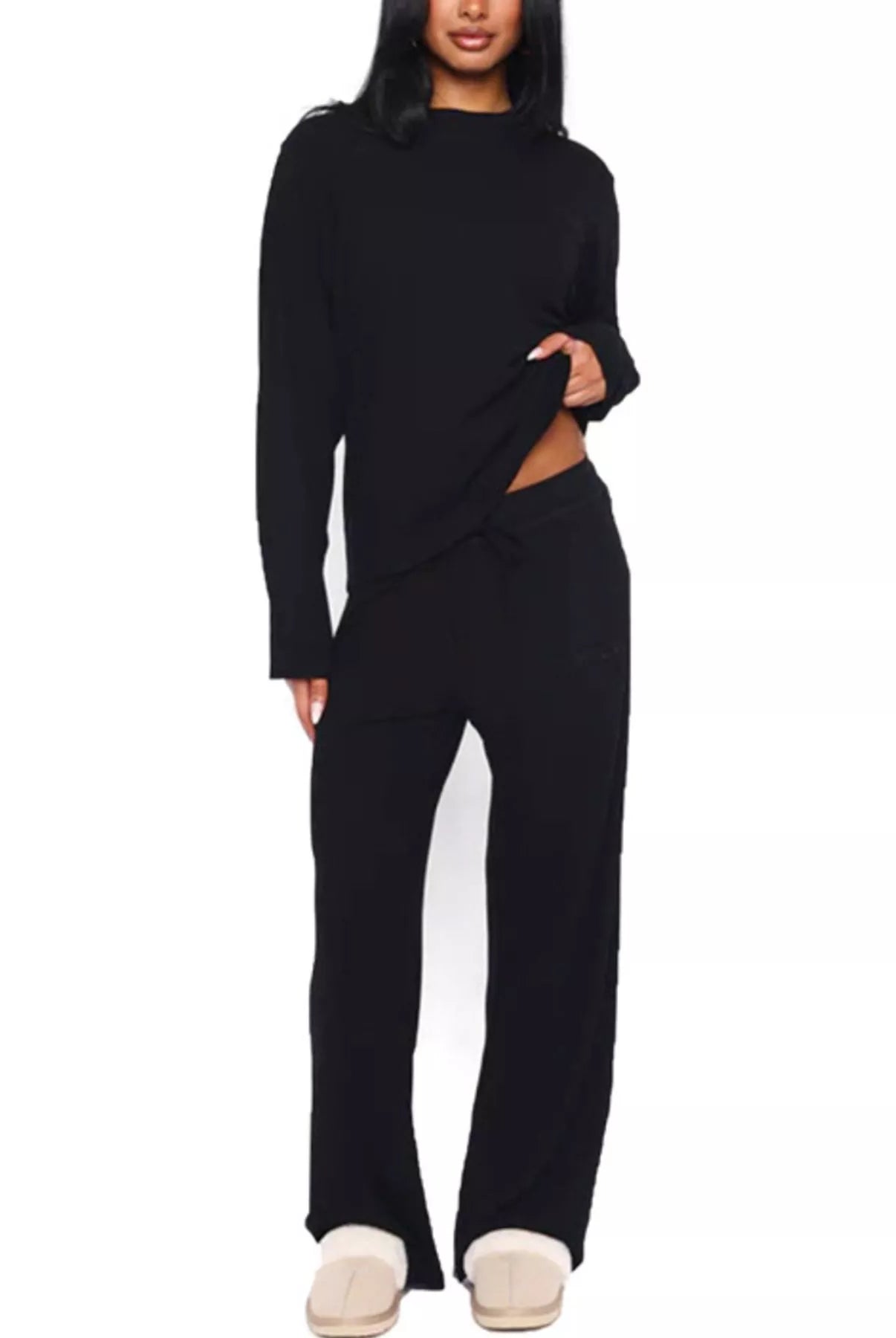 73da6333-8551-45ac-be2c-3b69cea1b3be-Max-Origin