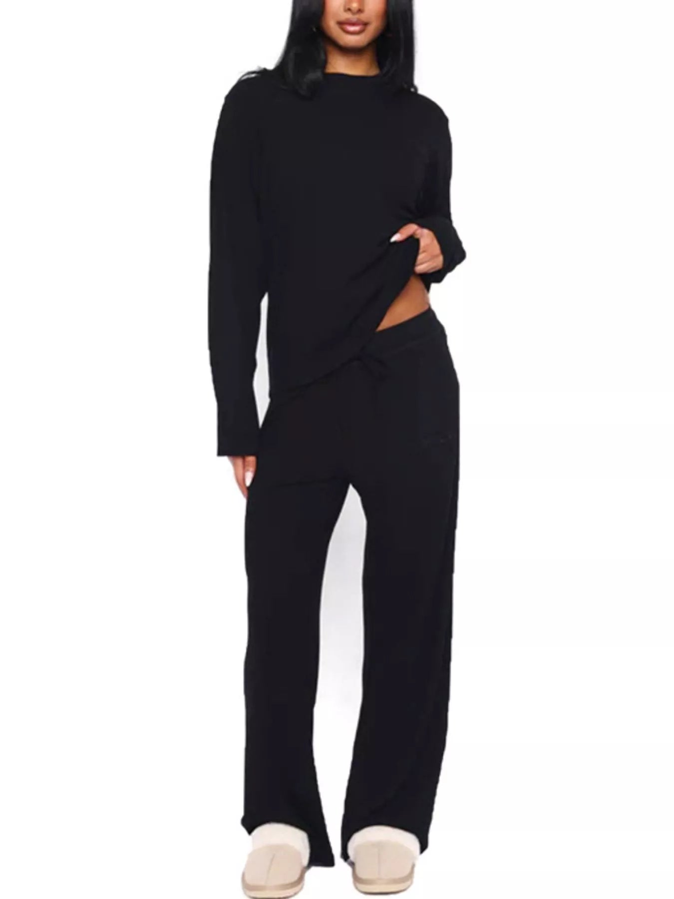 73da6333-8551-45ac-be2c-3b69cea1b3be-Max-Origin