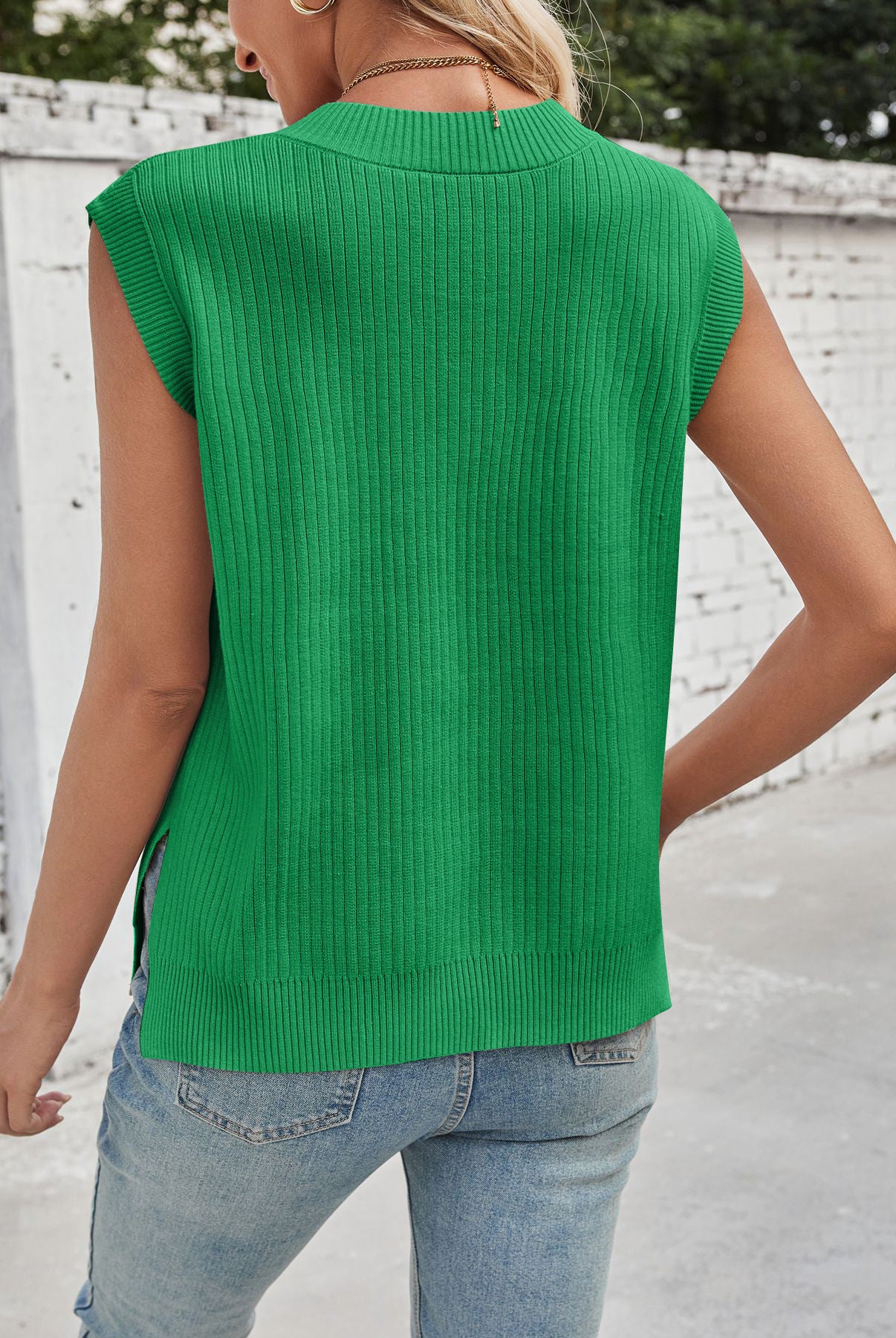 740d8ae696ae458793de2ddb1a322a6a-Max