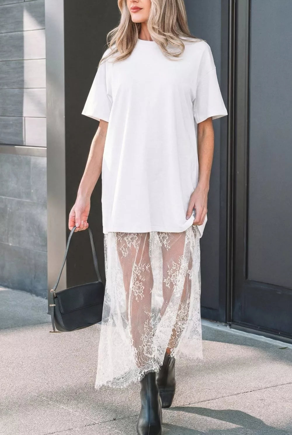 743af0ac-f6da-46b6-af36-52864e63524a-Max-Origin