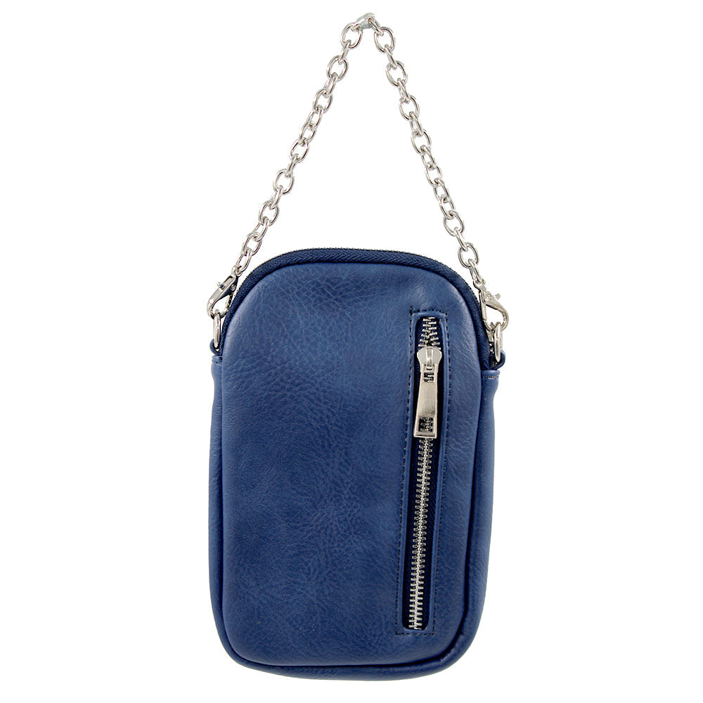 Amber Crossbody (Multiple Colors) - Charming Charlie