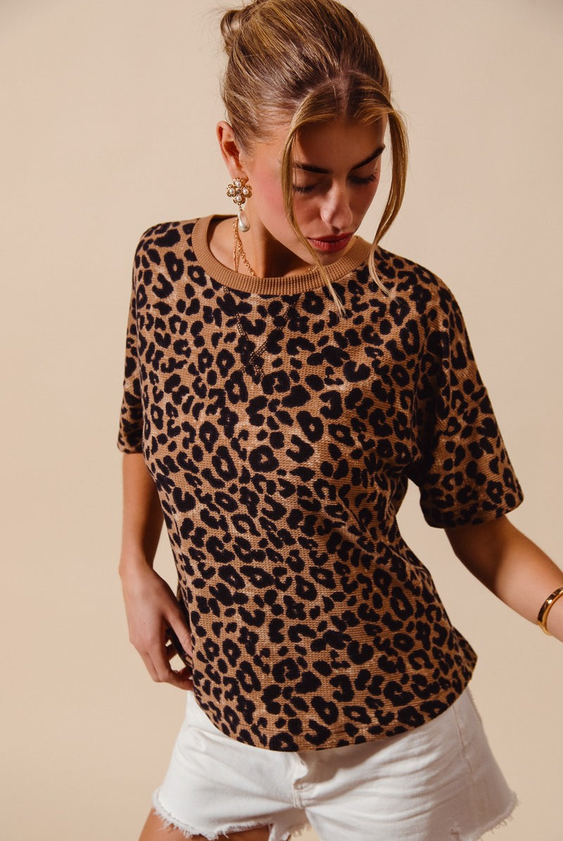 74560b48f9064745802251331c4e7ff4-Max